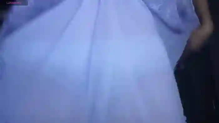 Cofewithmilk