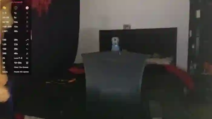 Cofewithmilk