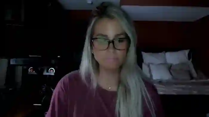 Cora9