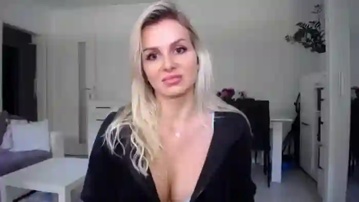 CorneliaBaby