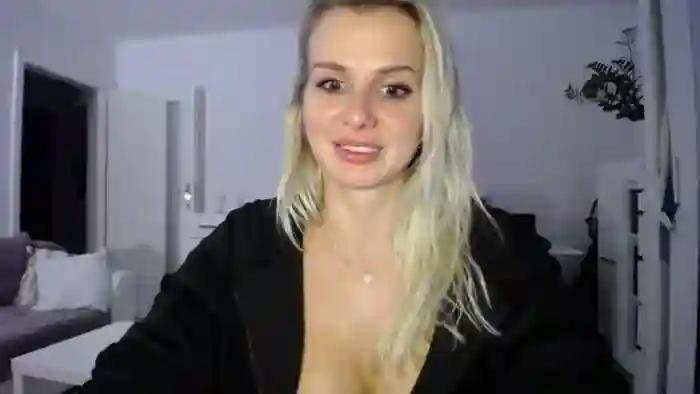 CorneliaBaby