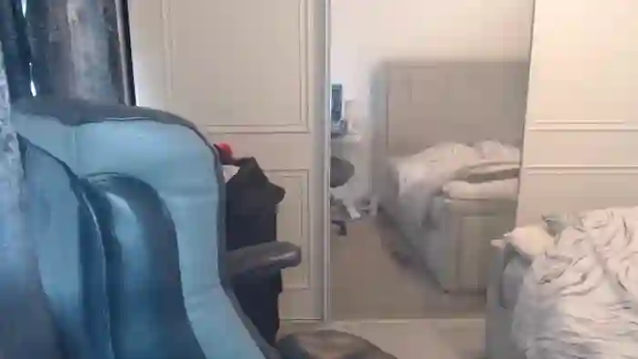 Crystal_MFC