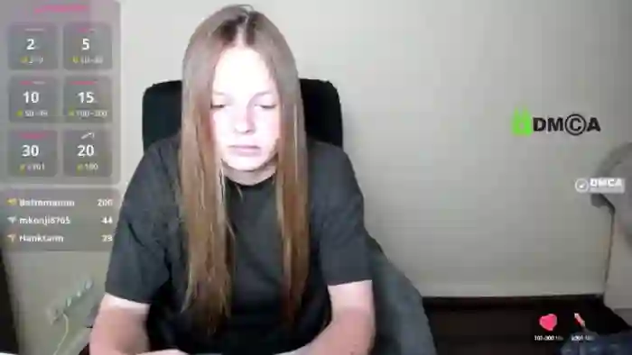 CuteDina