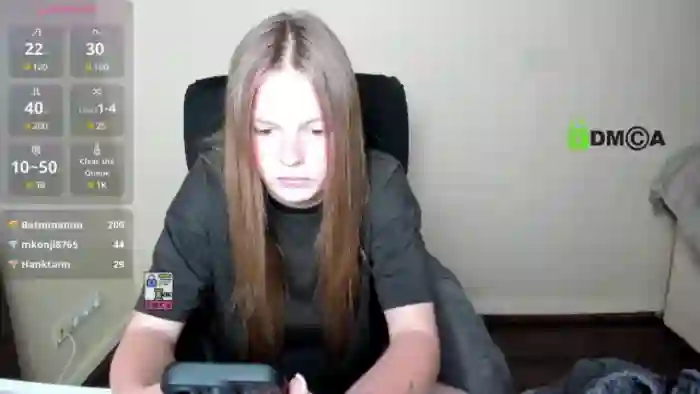 CuteDina