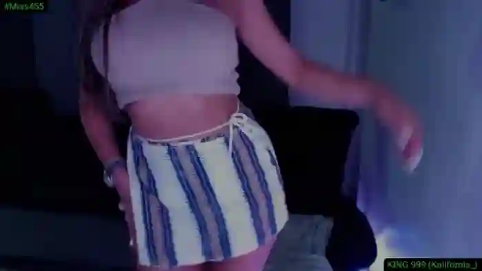 Diamondblack5