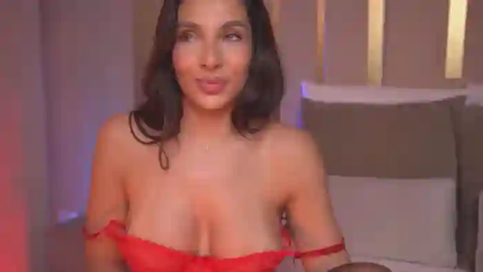 Eliza_Muse