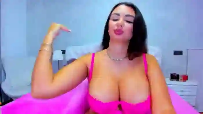 EllaRossa