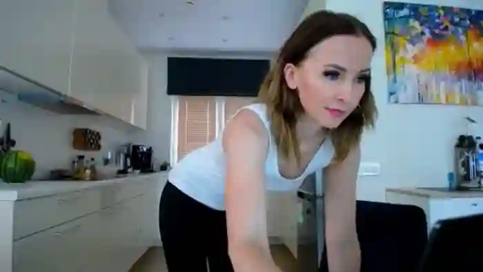 EmilyTease