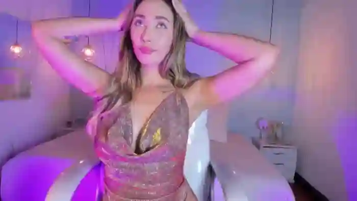 EmmaGallardo