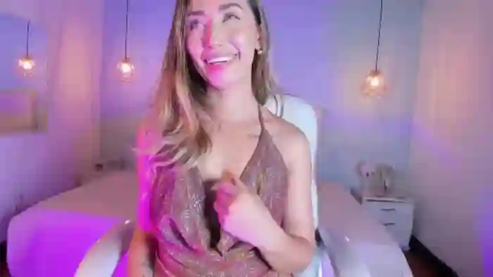 EmmaGallardo