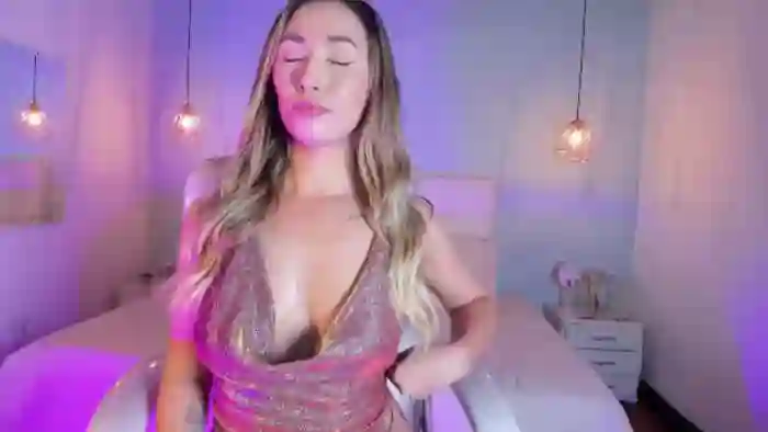 EmmaGallardo