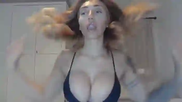 EnglishRose3