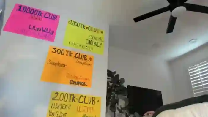 ExoticLILYxo