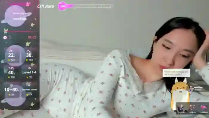 FeralBerry66