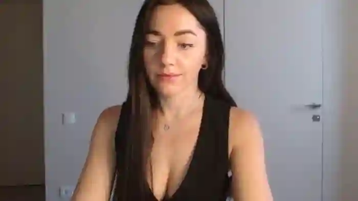FitBby