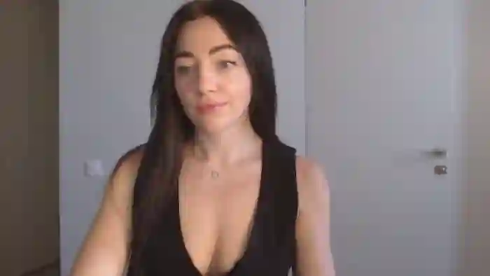 FitBby
