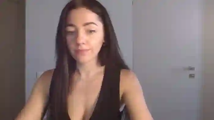 FitBby