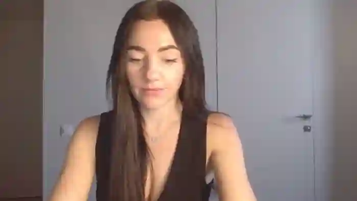 FitBby