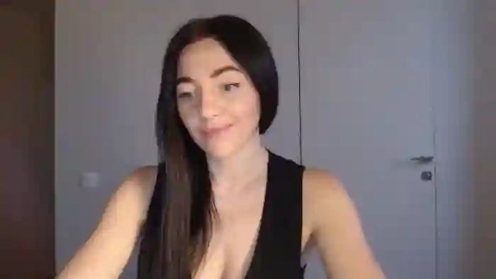FitBby
