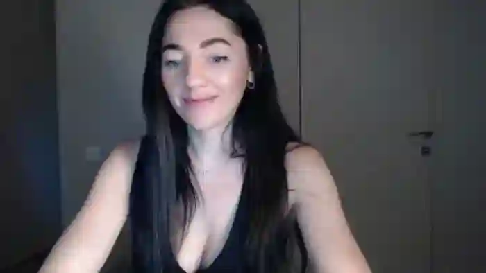FitBby