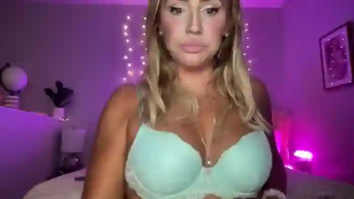 Fitnessbaby69