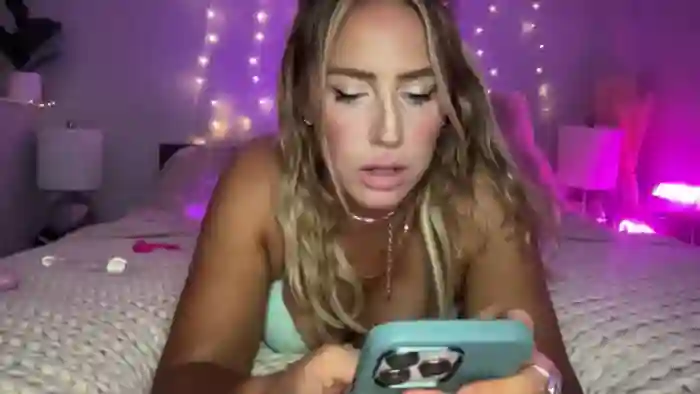Fitnessbaby69