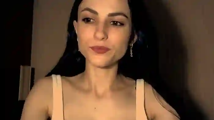 Frioninny