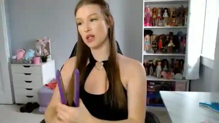 GemmaMinx