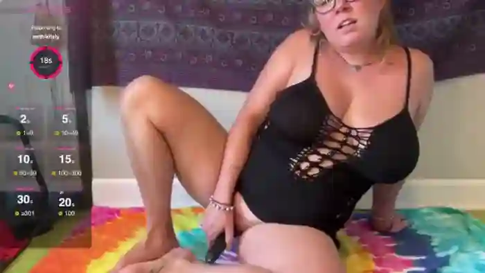 GlitterKitty