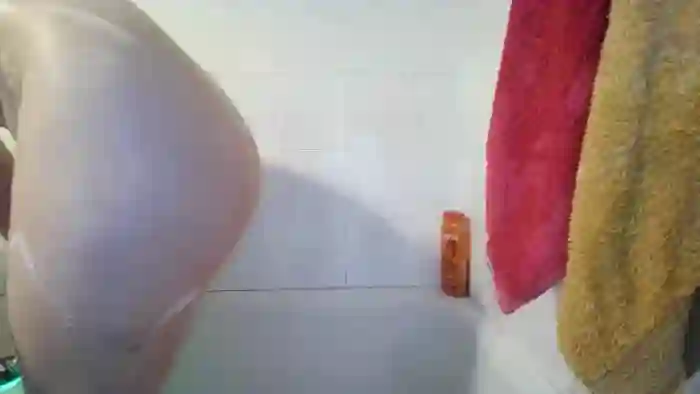 GoddessGab
