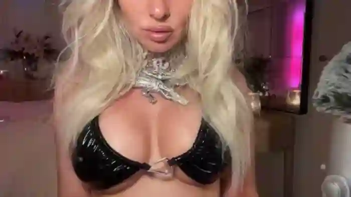 GoddessHardy