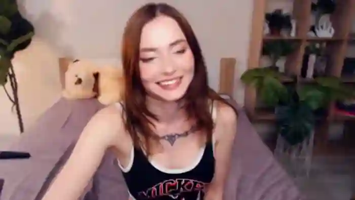 Hanagasumi