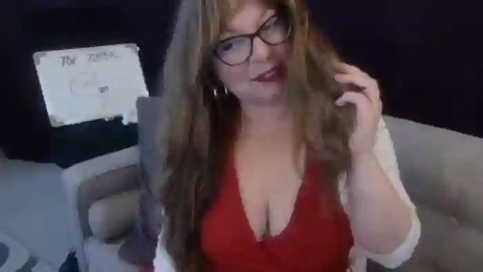 Hannah_Love