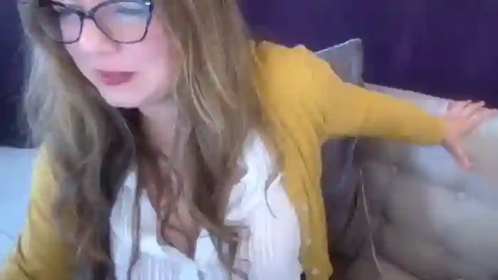 Hannah_Love