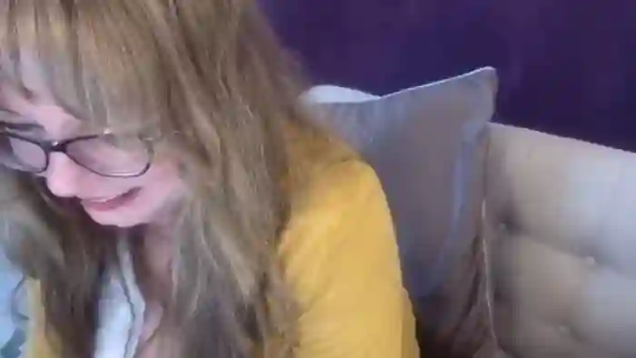 Hannah_Love