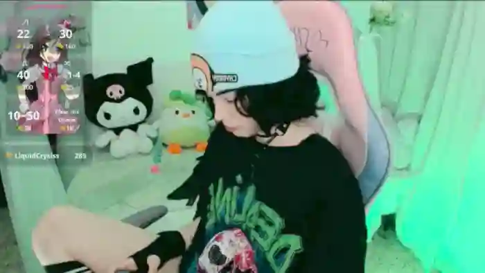 Haru_lee