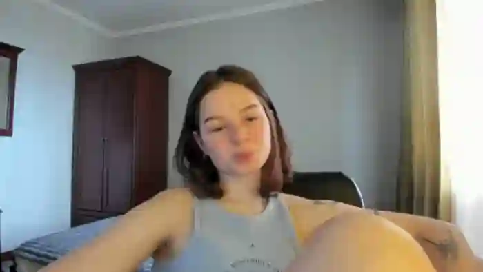HeyAlisa