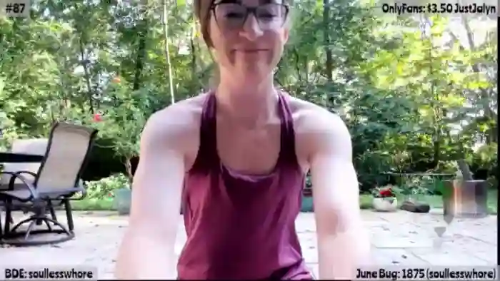 JALYN