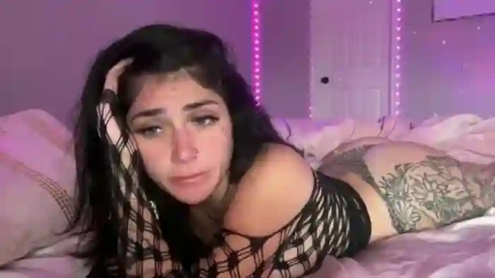 JazmineJadexo