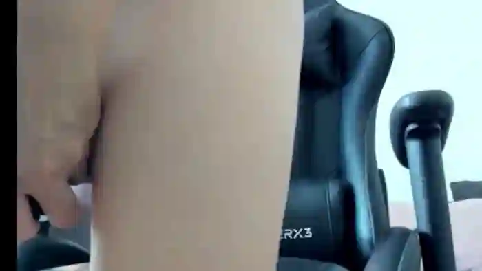 Juicy_Cherry6
