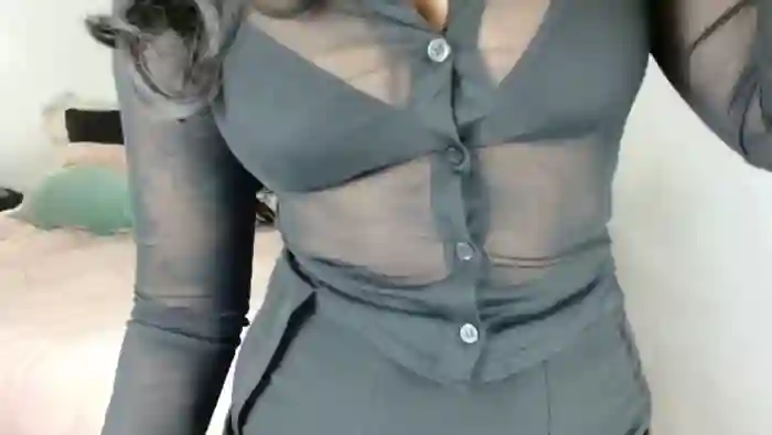 Katara_