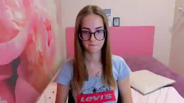 Kristina_Adel
