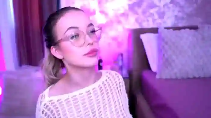 KylieJoyce