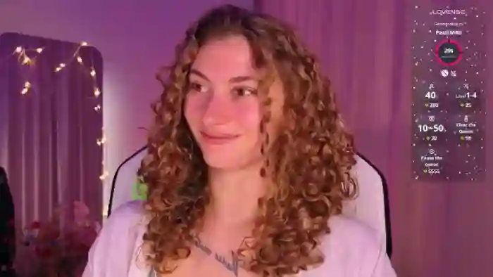 Lady_Curls
