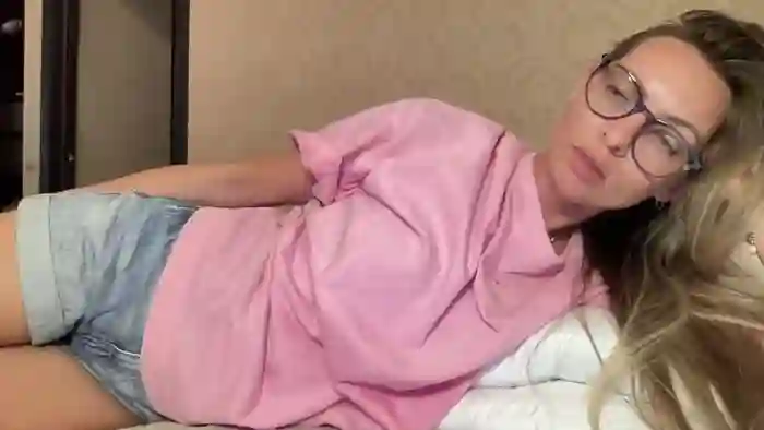Lana_Moore