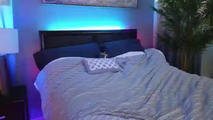 LexxiStar