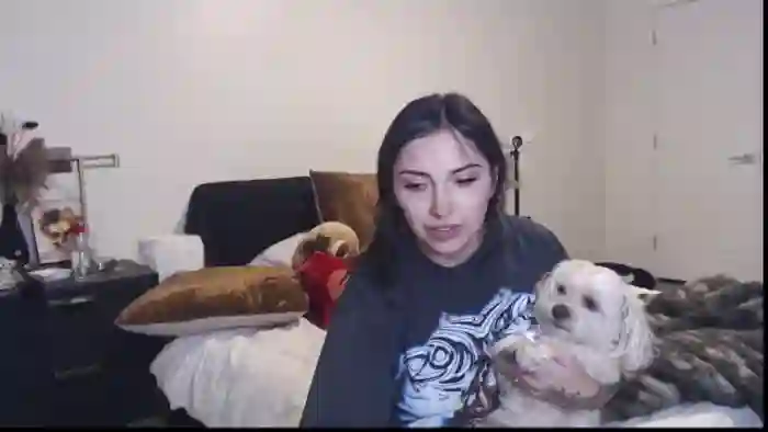 Lil_bunniii