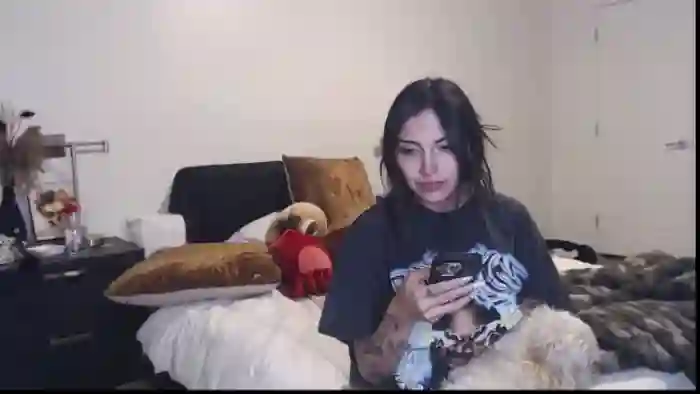 Lil_bunniii