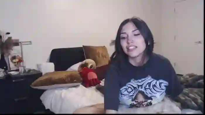 Lil_bunniii