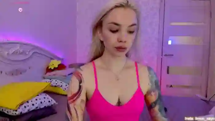LilliMoore_
